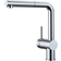 Blanco Linus S 517184 Stål