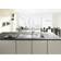 Blanco Linus S 517184 Steel