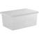 Wham Crystal Box & Lid Opbevaringsboks 45L