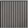 vidaXL 42002579 19x600x605mm