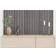 vidaXL 42002579 19x600x605mm