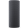 Loewe Hear 2 Storm Grey
