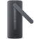 Loewe Hear 2 Storm Grey