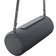 Loewe Hear 2 Storm Grey