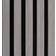 vidaXL Acoustic Wall Panels 8 pcs Slatted 60.5x60 cm Oak Veneer