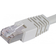Deltaco FTP Cat6 RJ45 20m