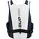 Baltic SUP PRO Buoyancy Aid White/Navy