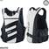 Baltic SUP PRO Buoyancy Aid White/Navy