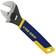 Irwin 10508160 Adjustable Wrench