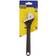 Irwin 10508160 Adjustable Wrench