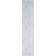 Fibrotech Stone Akustikpanel, 18x520x2440 mm, White Marble