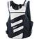 Baltic SUP PRO Buoyancy Aid White/Navy