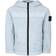 Stone Island Kid's Compass Badge Hooded Jacket - Sky Blue (K1S164100001-V0041)