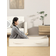 Shein SHEIN 1 Piece Under-Bed Storage Box, Under-Bed Storage Container Storage Box