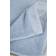 Hemtex Oliane Organic Guest Towel Blue (70x50cm)