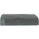 Hemtex Oliane Organic Guest Towel Grey (70x50cm)