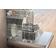 Miele G5167SCVIXXL Integrerbar Integreret
