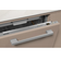 Miele G5167SCVIXXL Integrerbar Integreret