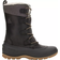 Kamik Snowgem - Black