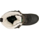 Kamik Snowgem - Black