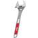 Milwaukee 48227412 Skiftnyckel