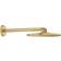 Grohe Rainshower SmartActive 310 (736145218)