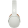 Skullcandy Hesh ANC Mod White