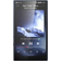 Fiio M21 Bærbar Hifi Musikafspiller 64 GB