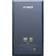 Fiio M21 64GB Dark Blue
