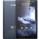 Fiio M21 64GB Dark Blue