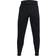 Under Armour Men's Rival Fleece Joggers