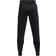 Under Armour Men's Rival Fleece Joggers