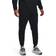 Under Armour Men's Rival Fleece Joggers