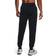 Under Armour Men's Rival Fleece Joggers