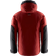 Sail Racing Pole Down Jacket