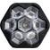 SOUNDBOKS Lightboks