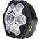 SOUNDBOKS Lightboks