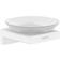 Hansgrohe AddStoris (41746700)