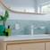 Hansgrohe AddStoris (41746700)