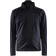 Craft ADV Essence Hydro Jacket M - Black