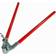Bessey Erdi D396 Gutter Support Bender Tang