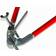 Bessey Erdi D396 Gutter Support Bender Tang