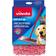 Vileda Pet Pro Mop Cover Multicolour