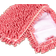Vileda Børste Flatmop Style Varu