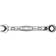 Wera 5020070001 Combination Wrench