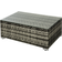 OutSunny 860-017V70 - Grey Outdoor Lounge Set