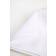 Hemtex Oliane Organic Guest Towel White (70x50cm)