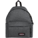 Eastpak Padded Pak'r Our Iconic Backpack - Black Denim Grey