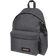 Eastpak Padded Pak'r Our Iconic Backpack - Black Denim Grey