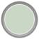Dulux Easycare Wall Paint Willow Tree 2.5L